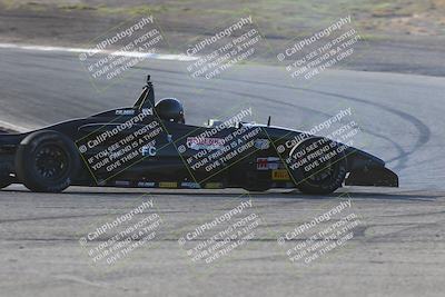 media/Oct-26-2025-CalClub SCCA (Sun) [[8ce1e69566]]/Group 3/Off Ramp/